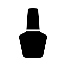 SELAVÉA